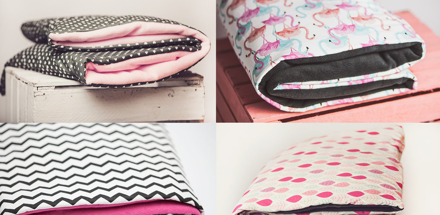 norki dla charcików