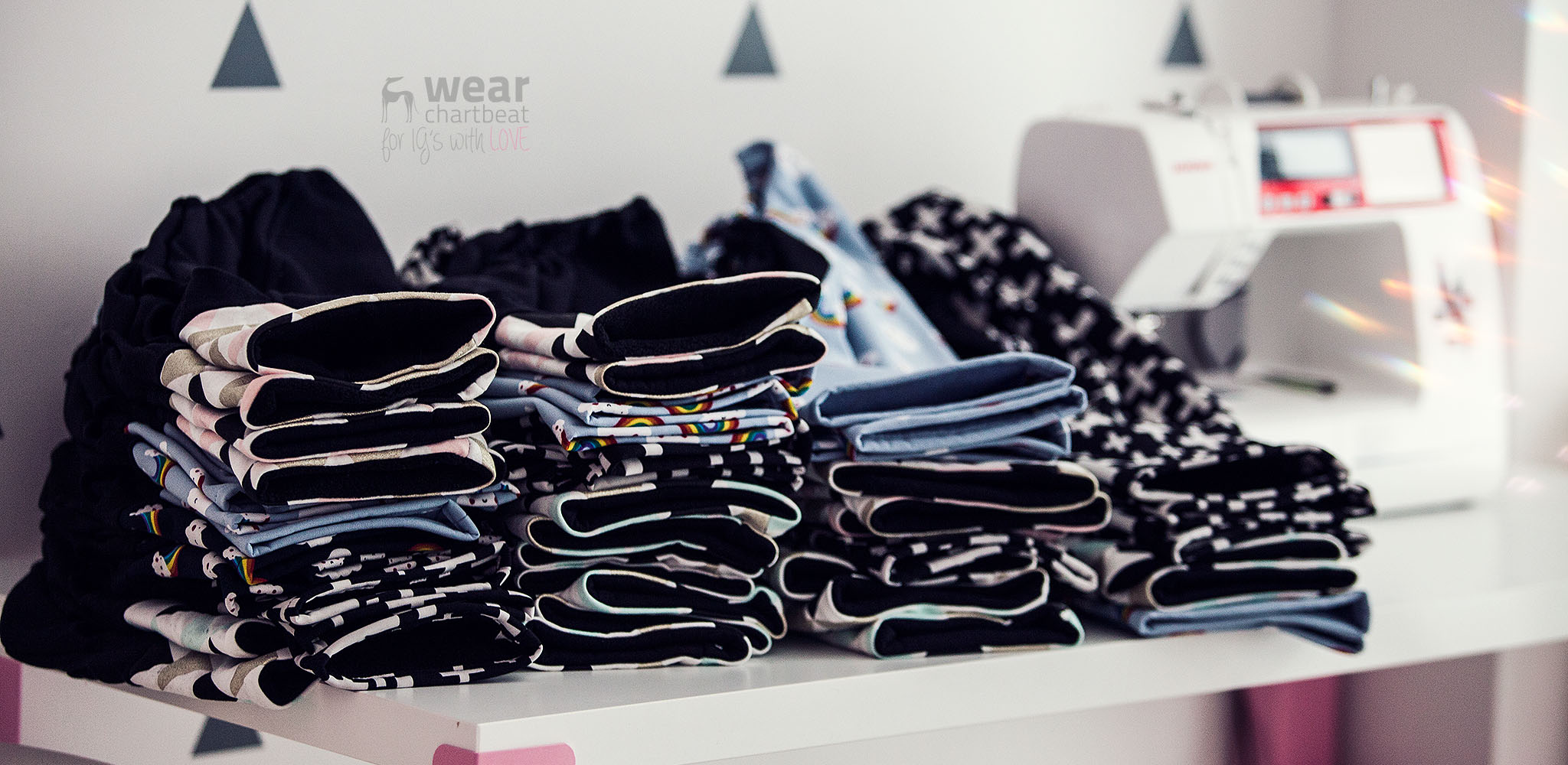 kurtki i bluzy dla charcików włoskich