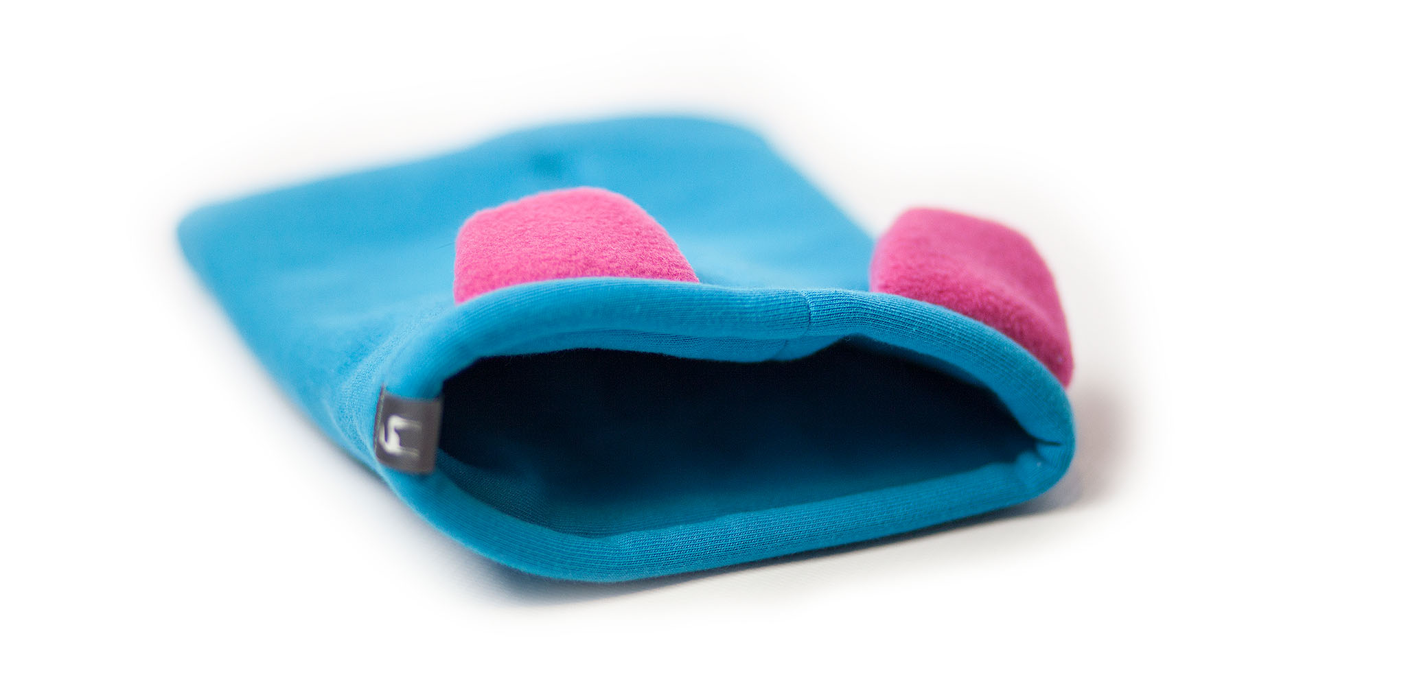 snoody dla charcików włoskich