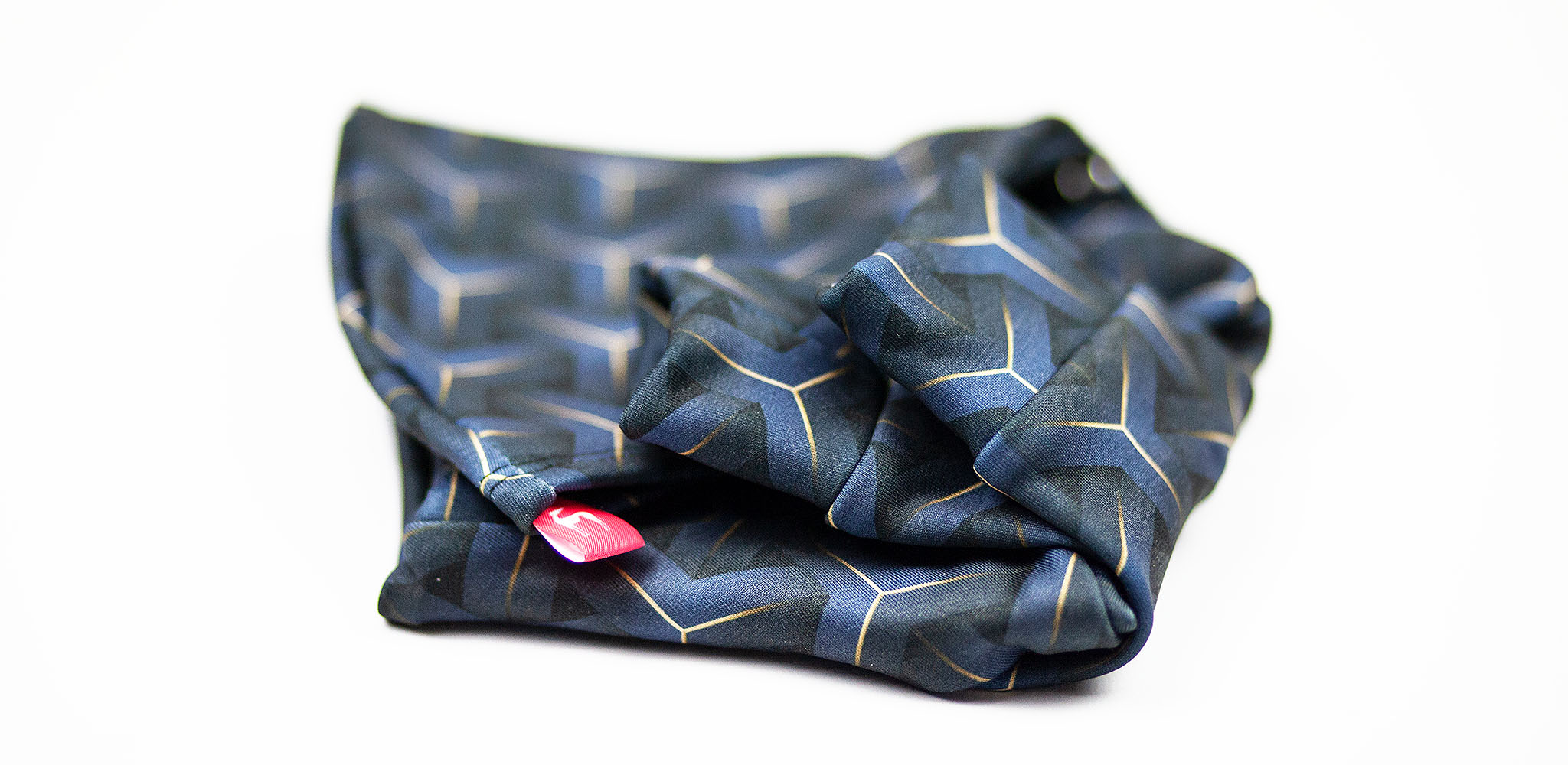 sklep dla charcików włoskich bluzy