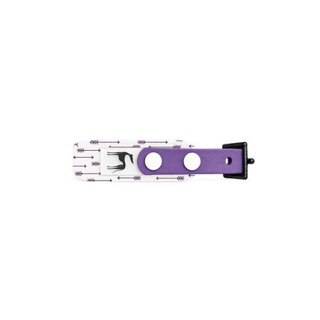 Obroża dla charcika włoskiego PUPPY EYESH 372 BioThane®