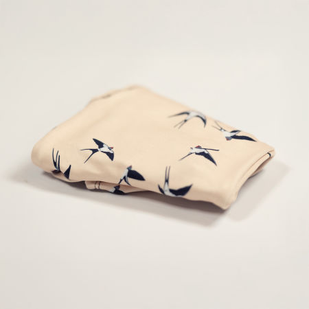 Bluza dla charcika SKYWHIRL Stretchmax® - Wear.Chartbeat zdjęcie 4