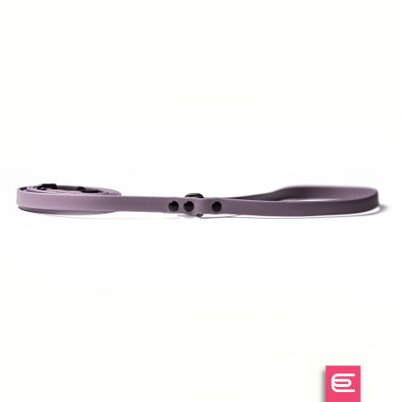 Smycz dla charcika włoskiego Mave BioThane®