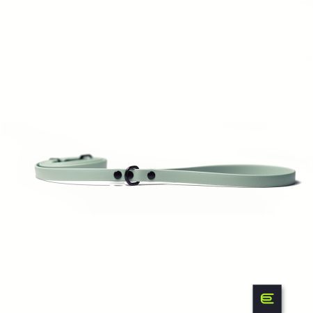 Smycz dla charcika włoskiego Sage BioThane®