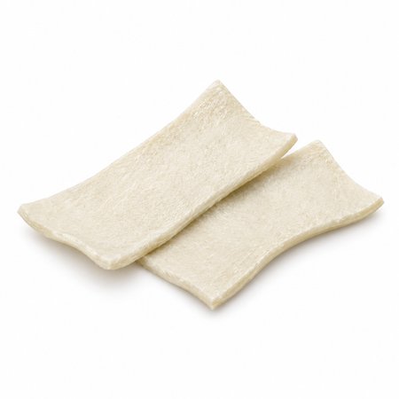 Orozyme Chewing Strips