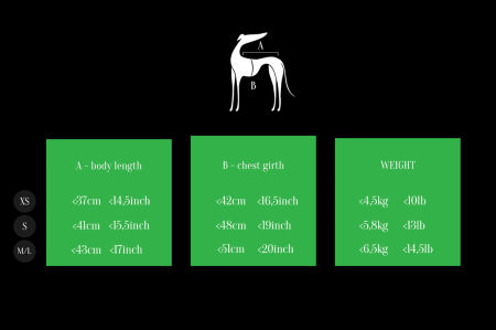 Kombinezon dla charcika NEON PINK - Wear.Chartbeat zdjęcie 4