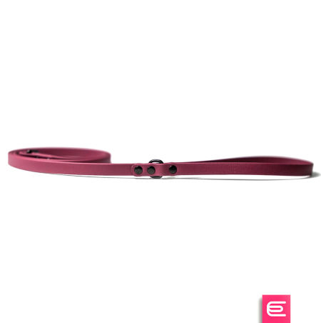 Smycz dla charcika włoskiego Vine BioThane®